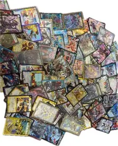 デュエルマスターズ ビクトリーレア まとめ売り プレイ用 バラ売り不可