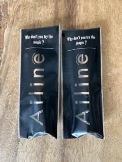 未使用　アイリーヌ二重瞼用美容液5本セット なな様専用 アイリーヌ 二重まぶた用美容液 - メルカリ