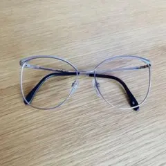 RODENSTOCK ヴィンテージ LADY-R 金張 眼鏡 ローデンストック