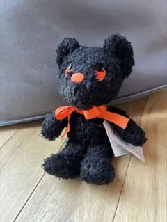 ディズニー ミラベルと魔法だらけの家 ブルーノ ぬいぐるみ - メルカリ