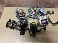 Item thumbnail for item 739c8b6e-fca9-4b67-ad39-53b1c69a3d35