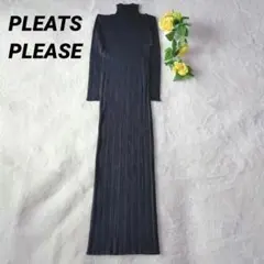 2026年最新】PLEATS PLEASE レディース ロングワンピースの人気