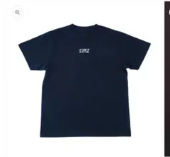 Navy】舟券答え合わせTシャツ Lサイズ イコラブボートレース部 髙松瞳