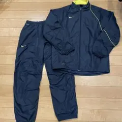 【レア】NIKE FCRB ナイロンジャケット ツートーン clima-fit F.C.Real Bristol - 【レア】NIKE FCRB ナイロンジャケット