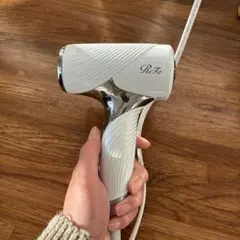 Item thumbnail for item 327523ce-feff-4ac9-9d52-e509594a4194