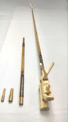 2025年最新】杜松 万力の人気アイテム - メルカリ