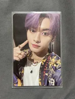 2025年最新】リノ トレカ oddinaryの人気アイテム - メルカリ