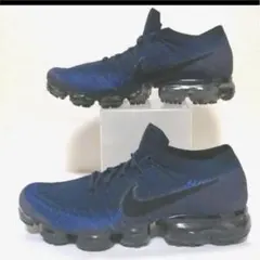 完売モデル【♕✨レア】NIKE AIR VAPORMAX FLYKNIT