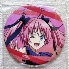 五等分の花嫁展 make over 缶バッジ バッジ 中野二乃 二乃 - メルカリ