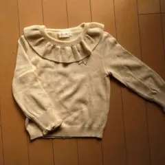 あんみつ様 リクエスト 3点 まとめ商品