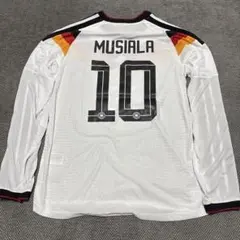 貴重/未使用】イタリア代表 2006W杯優勝 NO.19 ザンブロッタ - メルカリ