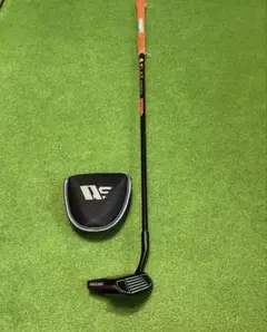 チッパー