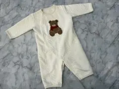 Item thumbnail for item 8839a854-ae08-4227-9447-5a918fd03bd9