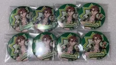 2025年最新】うらたぬき 痛バの人気アイテム - メルカリ