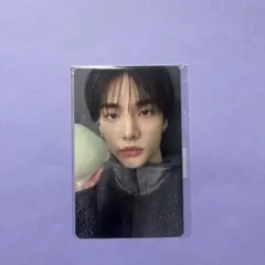 きゃべつぴん様 リクエスト 2点 まとめ商品