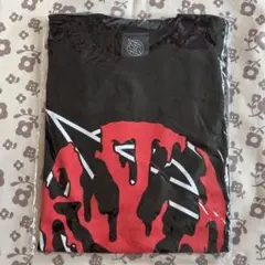 2025年最新】spike recordingsの人気アイテム - メルカリ