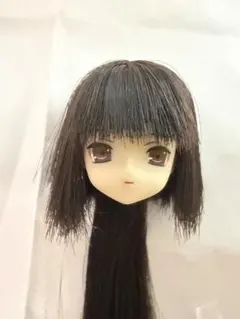 2026年最新】ボークス ロストエンジェルスの人気アイテム - メルカリ