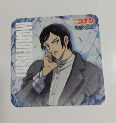 2025年最新】諸伏高明 コースターの人気アイテム - メルカリ