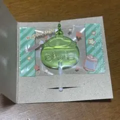 ちいかわキャンディチャームズ(くりまんじゅう)のサムネイル