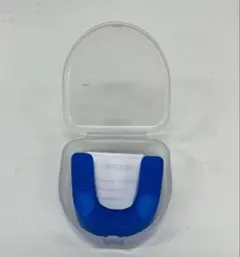 Item thumbnail for item 4781cbf4-8b3b-4a08-a911-88ed5ad861c8