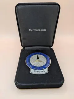 メルセデスベンツ 非売品 創業者の漫画 ヒストリー 新品 未開封 2025年最新】ベンツ 非売品の人気アイテム - メルカリ