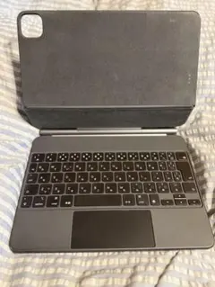 Apple 純正 Magic Keyboard A2480 日本語 - メルカリ