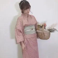 2026年最新】RILI 浴衣 きなこの人気アイテム - メルカリ