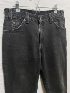 パンツ Supreme regular jeans 32 punkandyo Supreme regular jeans 32 punkandyo - メルカリ