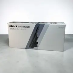 ○8/0630k01 SHARK ハンディクリーナー WV210J - メルカリ