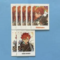 2026年最新】9周年ぱしゃっつの人気アイテム - メルカリ