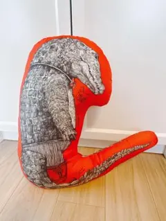 2025年最新】ヒグチユウコ クッションの人気アイテム - メルカリ