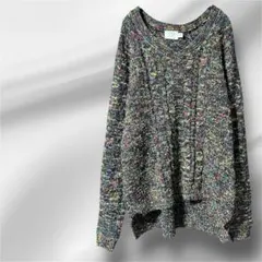 Item thumbnail for item 3daffdd8-1543-4c7c-b1fa-fdcaf67ba2bd