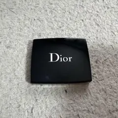 Dior アイシャドウパレット 六角形のサムネイル