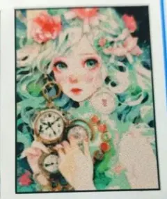 Item thumbnail for item eb313f5e-2ee7-41d3-adac-ced72f3e7748