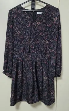 ユナイテッドアローズ　長袖