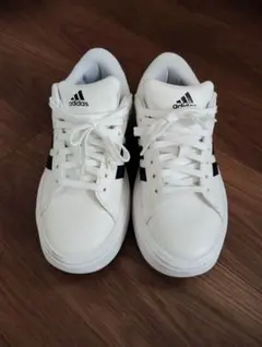 ︎︎✦︎adidas スニーカー 3足セット︎✦︎