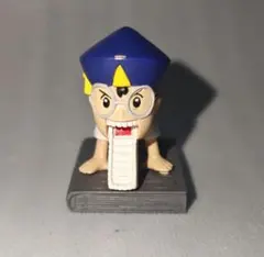 金色のガッシュ！！キッド フィギュア