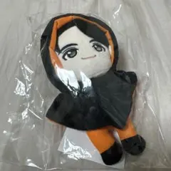 2025年最新】超特急 ぬいぐるみ jokerの人気アイテム - メルカリ