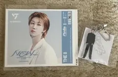 Item thumbnail for item 10a284de-834a-43a1-bc63-016edae0571e