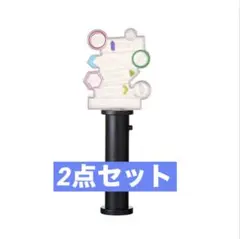 2026年最新】Timelesz ペンライト セットの人気アイテム - メルカリ