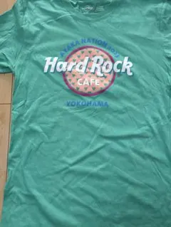 Item thumbnail for item f37869cc-3e4e-455f-b554-0a73646f52f3