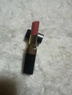 CHANEL ROUGE ココフラッシュ 162