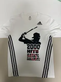 2026年最新】坂本勇人 記念の人気アイテム - メルカリ