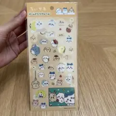 コマ【プロフご覧ください】様 リクエスト 2点 まとめ商品 - メルカリ