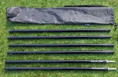 Item thumbnail for item b7eebedd-002f-4238-bf7b-0ed338ca9964