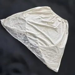 Item thumbnail for item f9f94c02-7e5c-4ccc-9363-730ff0183e76