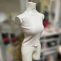 トップス　GAL