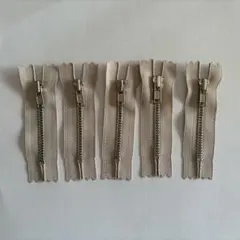 Item thumbnail for item ea5a9514-d383-4431-8cc0-324addeacbd0