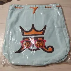 Item thumbnail for item f98592d9-b499-4f8c-a910-ad827ef8e36d