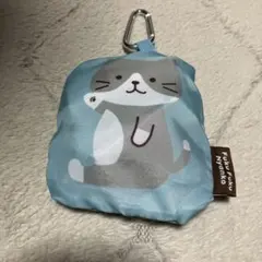 Item thumbnail for item 2d5e1b65-c3a3-4826-81b8-7bdfee0849cc